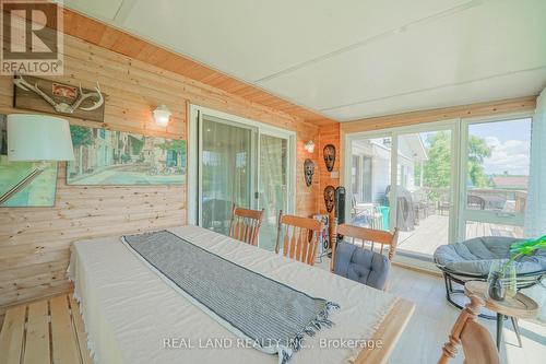 21 Marilyn Crescent, Kawartha Lakes, ON - Indoor