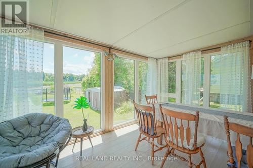 21 Marilyn Crescent, Kawartha Lakes, ON - Indoor Photo Showing Other Room
