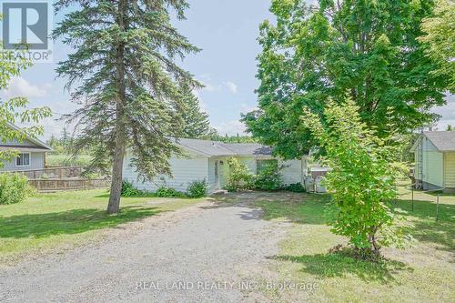 21 Marilyn Crescent, Kawartha Lakes, ON - Outdoor