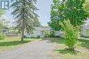 21 Marilyn Crescent, Kawartha Lakes, ON  - Outdoor 