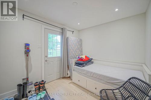 21 Marilyn Crescent, Kawartha Lakes, ON - Indoor