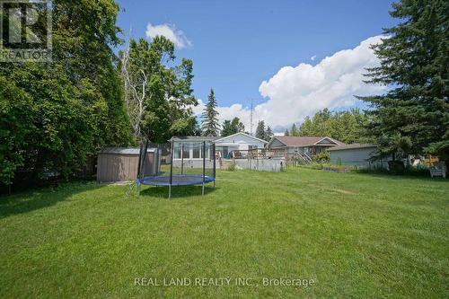 21 Marilyn Crescent, Kawartha Lakes, ON - Outdoor