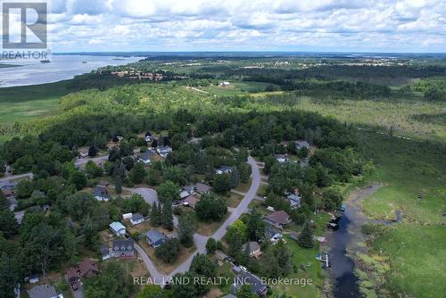 21 Marilyn Crescent, Kawartha Lakes, ON - Outdoor With View