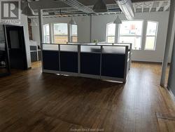 73 Elm Street Unit# 300  Sudbury, ON P3C 1R6