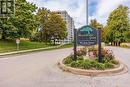 307 - 81 Scott Street, St. Catharines (Lakeport), ON  - Outdoor With View 