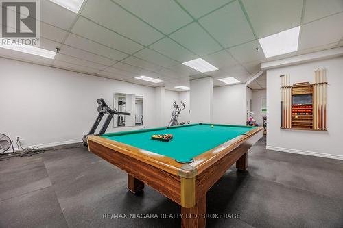 307 - 81 Scott Street, St. Catharines (Lakeport), ON - Indoor Photo Showing Other Room