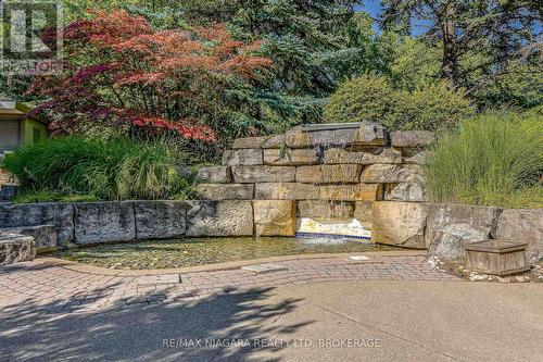 307 - 81 Scott Street, St. Catharines (Lakeport), ON - Outdoor