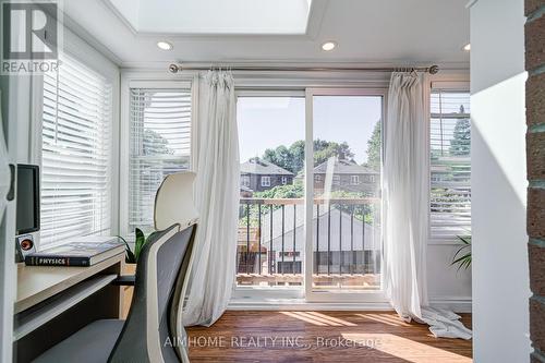 96 Highfield Road, Toronto, ON - Indoor Photo Showing Other Room