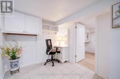 96 Highfield Road, Toronto, ON - Indoor