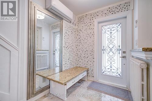 96 Highfield Road, Toronto, ON - Indoor Photo Showing Other Room