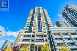 909 - 4085 PARKSIDE VILLAGE DRIVE  Mississauga, ON L5B 0K9