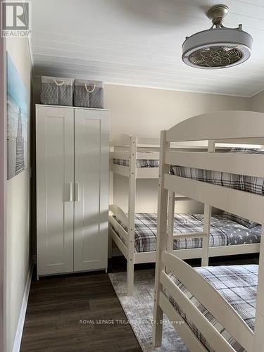 16 Howey Avenue, Norfolk (Long Point), ON - Indoor