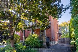 507 MCLEOD STREET  Ottawa, ON K1R 5P9