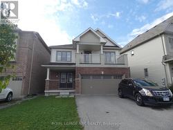 7857 SASSAFRAS TRAIL  Niagara Falls (Brown), ON L2H 0N6