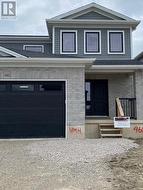 460 MAIN STREET  Plympton-Wyoming, ON N0N 1T0