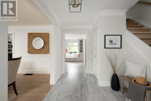 32 Cedar Drive, Caledon, ON - Indoor Photo Showing Other Room