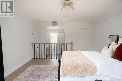 32 Cedar Drive, Caledon, ON - Indoor