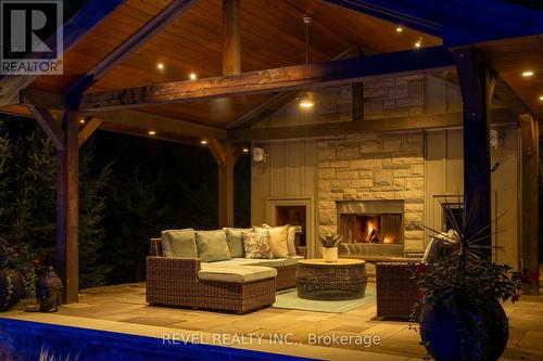 32 Cedar Drive, Caledon, ON - 