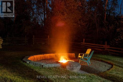 32 Cedar Drive, Caledon, ON - 