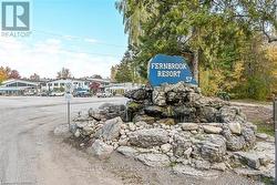 430 - 57 12TH CONCESSION ROAD E  Hamilton, ON L0R 1K0