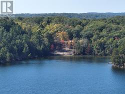 1261 POLELINE RD  Blind River, ON P0R 1B0