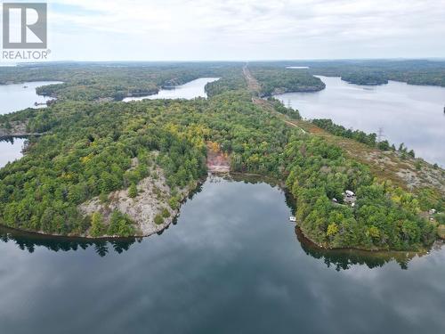 1261 Poleline Rd, Blind River, ON 