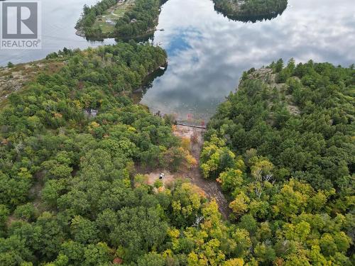 1261 Poleline Rd, Blind River, ON 