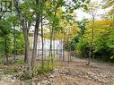 1261 Poleline Rd, Blind River, ON 