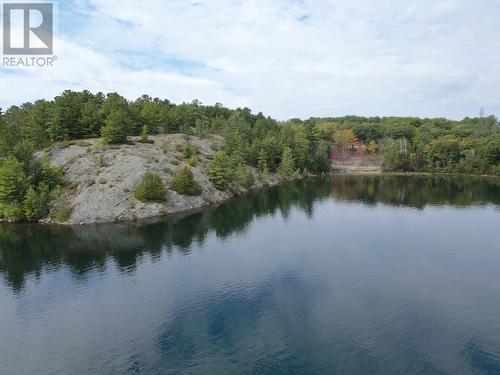 1261 Poleline Rd, Blind River, ON 