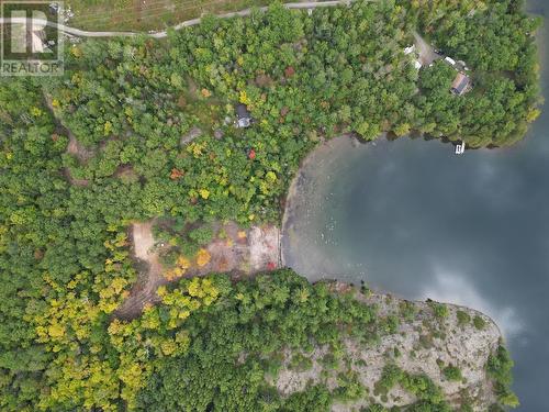 1261 Poleline Rd, Blind River, ON 