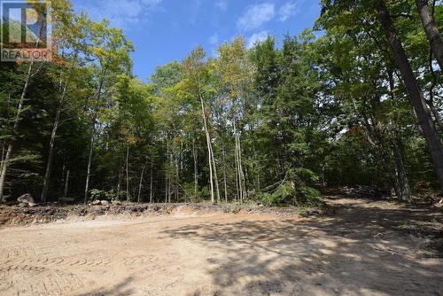 1261 Poleline Rd, Blind River, ON 