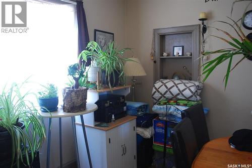1346 Rae Street, Regina, SK - Indoor