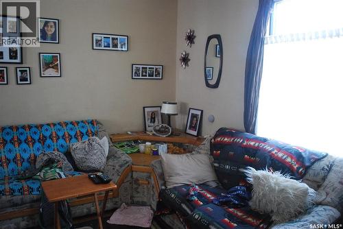 1346 Rae Street, Regina, SK - Indoor