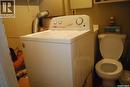 1346 Rae Street, Regina, SK  - Indoor Photo Showing Laundry Room 