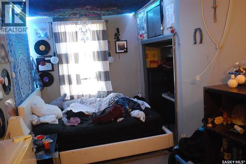 1346 Rae Street, Regina, SK - Indoor