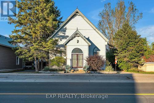 18630 LOYALIST PARKWAY  Prince Edward County (Hillier Ward), ON K0K 2J0