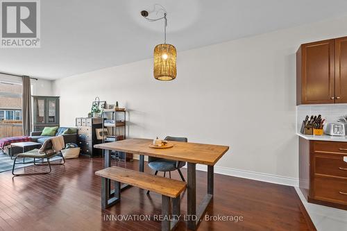 6 Borland Drive, Carleton Place, ON - Indoor