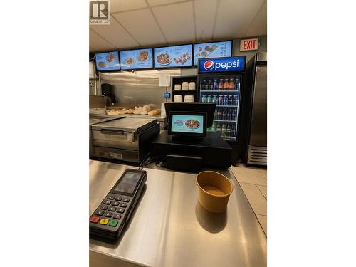 1145 Granville Street, Vancouver, BC 