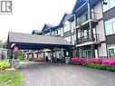 105 3684 Princess Crescent, Smithers, BC  - Outdoor 