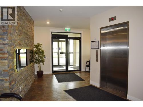 105 3684 Princess Crescent, Smithers, BC - Indoor Photo Showing Other Room