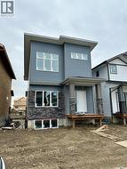 1404 Besnard DRIVE  Martensville, SK S0K 2T1