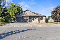 218 SNYDERS AVENUE  Central Elgin (Belmont), ON N0L 1B0