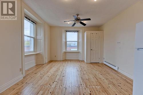 156 Mackay Street, Pembroke, ON - Indoor Photo Showing Other Room