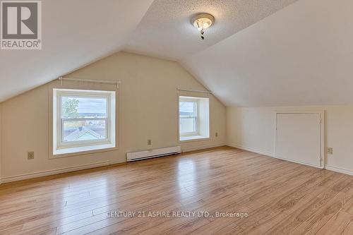156 Mackay Street, Pembroke, ON - Indoor Photo Showing Other Room