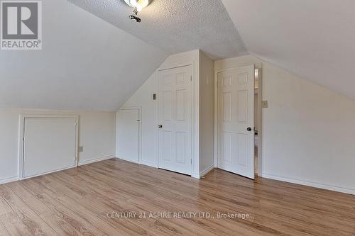 156 Mackay Street, Pembroke, ON - Indoor Photo Showing Other Room