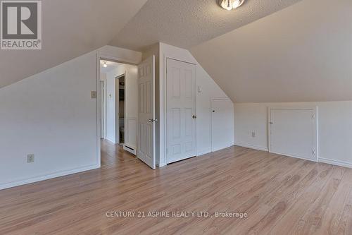156 Mackay Street, Pembroke, ON - Indoor Photo Showing Other Room