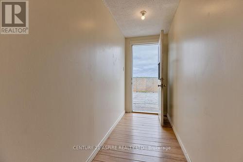 156 Mackay Street, Pembroke, ON - Indoor Photo Showing Other Room
