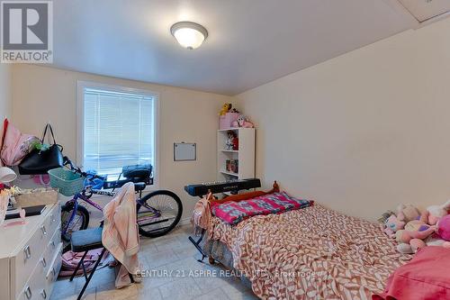 156 Mackay Street, Pembroke, ON - Indoor Photo Showing Bedroom