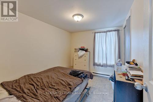 156 Mackay Street, Pembroke, ON - Indoor Photo Showing Bedroom