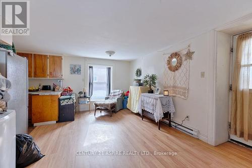 156 Mackay Street, Pembroke, ON - Indoor
